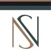 Nouf Saif