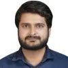 Shubham pathak