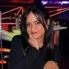 Arpita Pattnayak