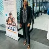 Makhotso Digojane