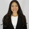 Camila Solares