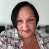 Coleen Alexander