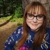 Erin Carlyle