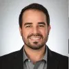 Daniel Vargas