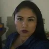 Giuly Guerrero