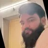 Sitaram kirar
