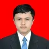 M Ilham
