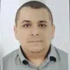 Ahmed Kadry