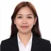 Rona Aila Belarmino