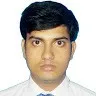 Chiranjit Bhattacharya