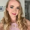 Danica Horton