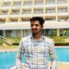 Sahil Bhosale