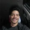 James Bonilla