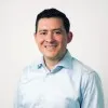Patrick Vergara
