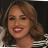 Leah Karvounis