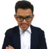 Muhammad Hakim Danapalan