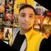 Sundeep Sundriyal