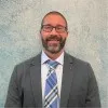 Christopher Klein