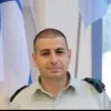Roi Siboni