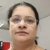 Padmaja Pillarisetti