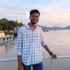 Medhansh Singhal