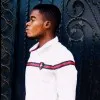 Raphael Obeng