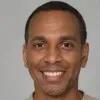 Iman Tauras