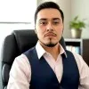 Ivan Rendon