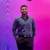 Mayank Bhatt