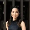 Princess Villarama