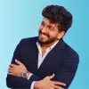 Vishnu Venugopal