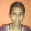 Saranya Vinayagam