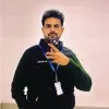 Mohd Ahmad