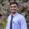 Vijay Sarak