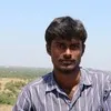 Sanjeev Bharathi