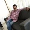 SQUARE PROPERTIES Hyderabad