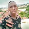 Kigongo Harunah
