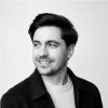 Sebastian Koziel