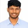 Nikith Katkam