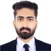 JAIN PAUL