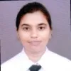 Manisha Bhadade