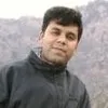 Saurabh Saini
