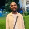 Sibonelo Madondo