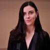 Bérénice Moroy