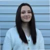 Micaela Smith
