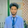 Abdul Rehman