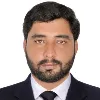 Hassan Javed