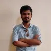 Shashank