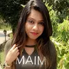 Varnika Jain