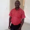 Elijah Adede